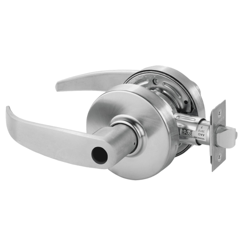 Picture of Sargent 7G04 Storeroom or Closet Lock