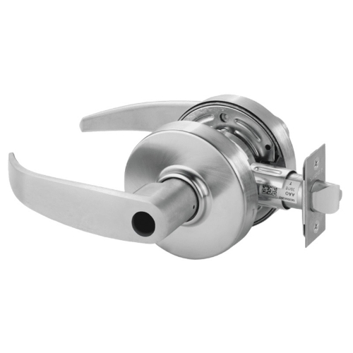 Picture of Sargent 7G04 Storeroom or Closet Lock
