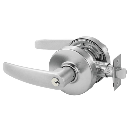 Picture of Sargent 7G37 Classroom Lock