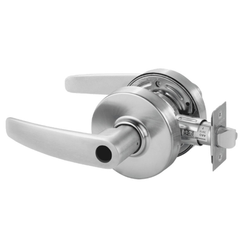 Picture of Sargent 7G37 Classroom Lock