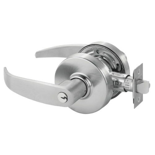 Picture of Sargent 7G37 Classroom Lock