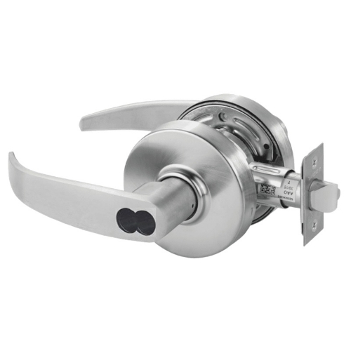 Picture of Sargent 7G37 Classroom Lock