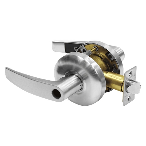 Picture of Sargent 65G04 Storeroom or Closet Lock