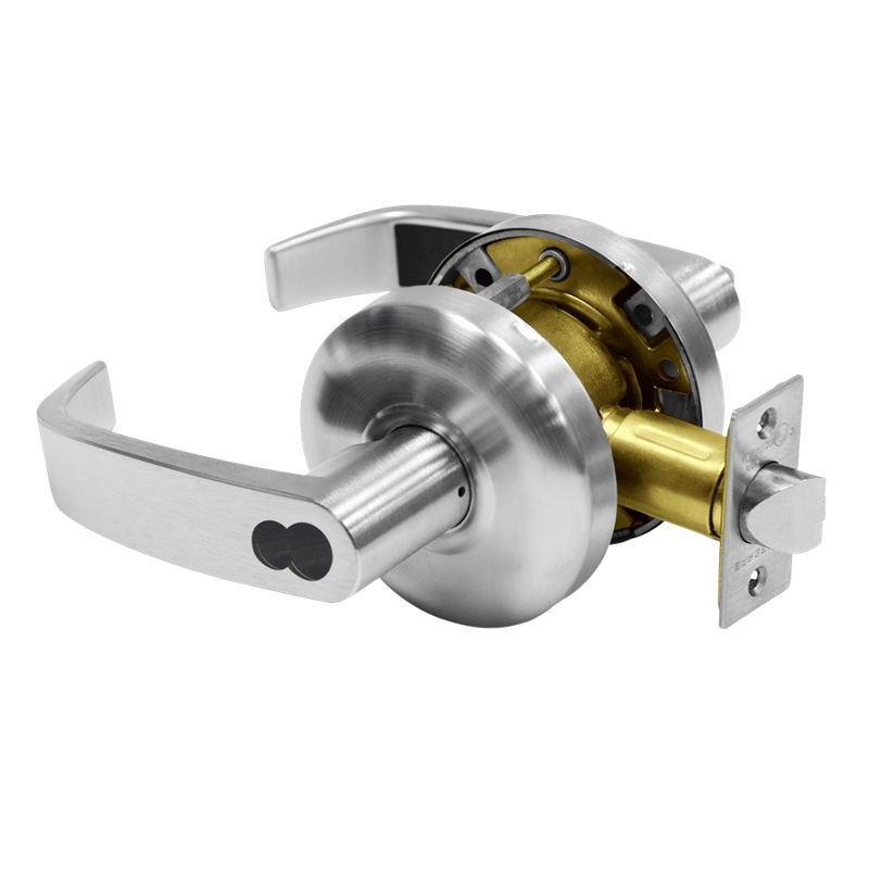 Picture of Sargent 65G37 Classroom Lock