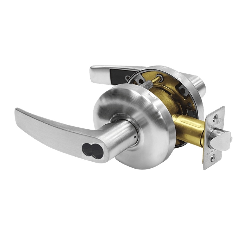 Picture of Sargent 65G37 Classroom Lock