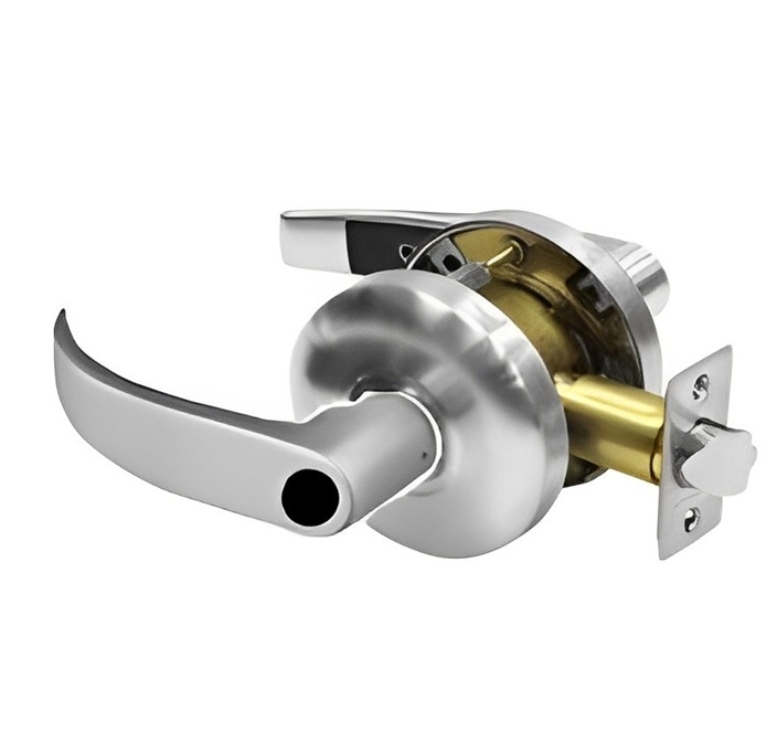 Picture of Sargent 65G37 Classroom Lock