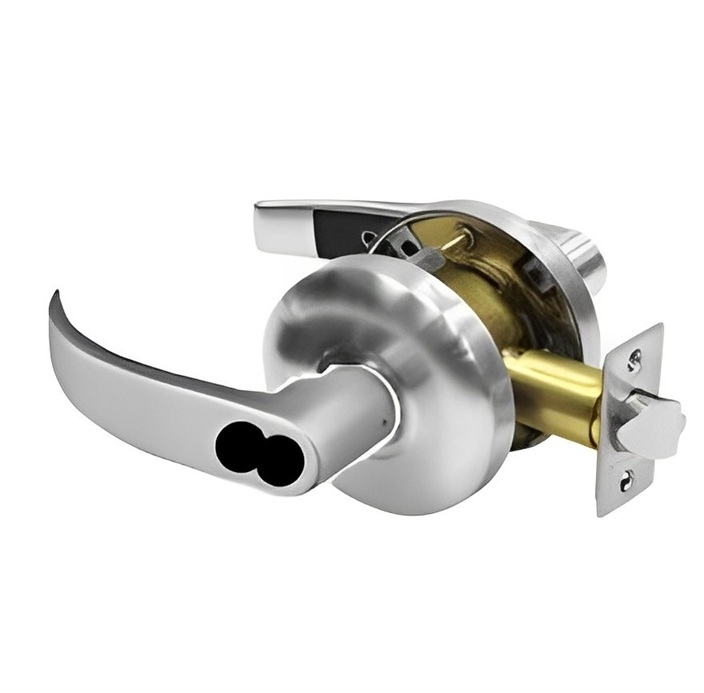 Picture of Sargent 65G37 Classroom Lock