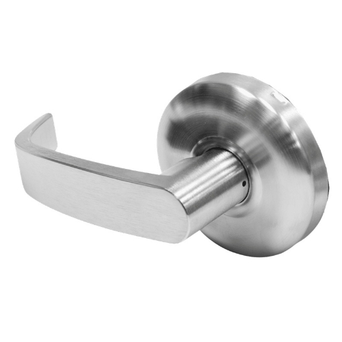 Picture of Sargent 65U93 Single Lever Pull