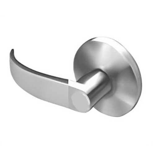 Picture of Sargent 65U94 Double Lever Pull