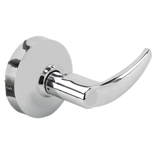 Picture of Cal-Royal AT30 Grade 1 Passage Lever Set