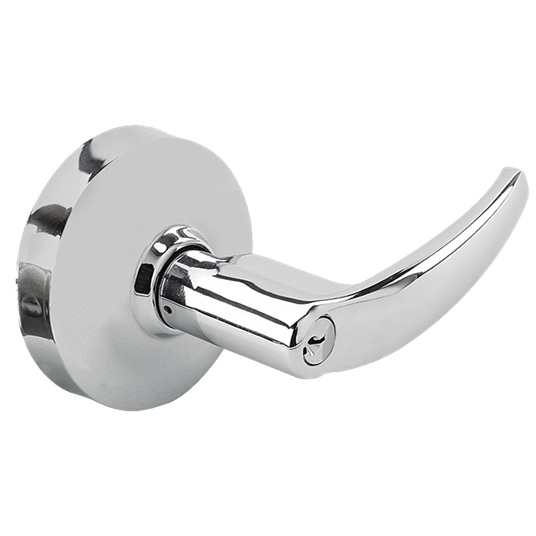 Picture of Cal-Royal CAT03 Grade 1 Classroom Lock