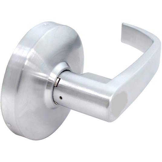 Picture of Cal-Royal SPA40 Grade 1 Dummy Lever
