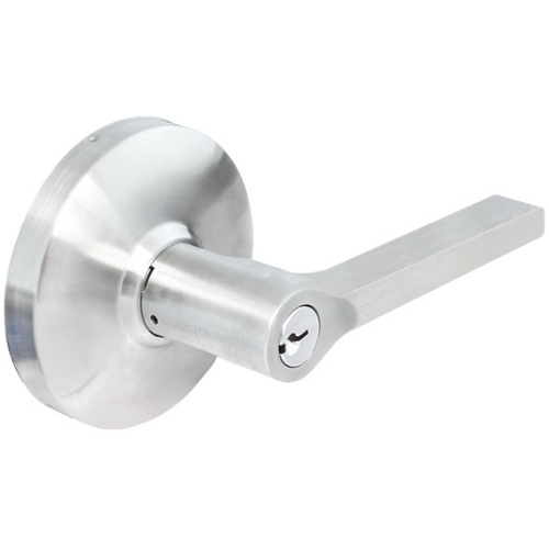 Picture of Cal-Royal CLON20 Grade 1 Privacy Lock