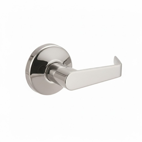 Picture of Cal-Royal SG40 US26D Grade 2, Dummy Lever Lock, Satin Chrome