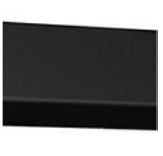 711 - Black Finish