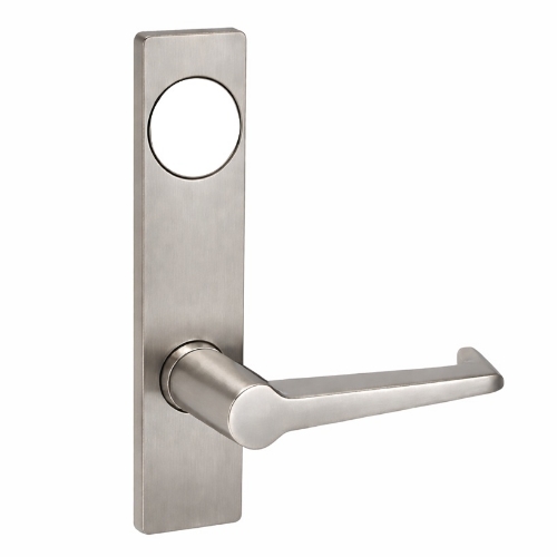 Picture of Corbin Russwin ML2055 ESP Classroom Mortise Lock, ES Lever, P Escutcheon
