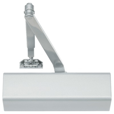 Picture of Norton Rixson 1601SS Multi-Sized Corrosion Resistant Door Closer