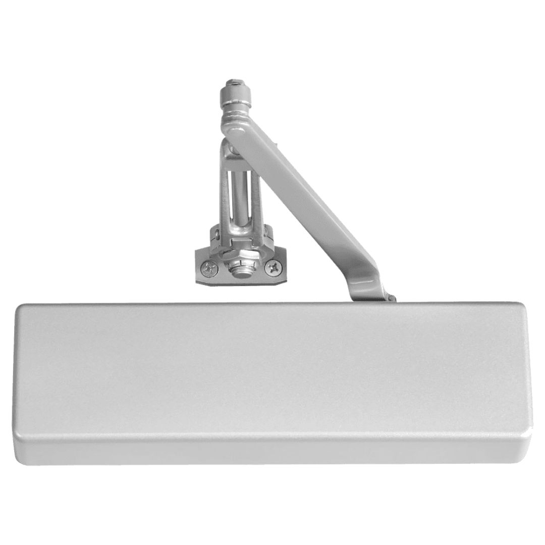 Picture of Norton Rixson 7500H Multi-Sized Tri Mount Friction Hold Open