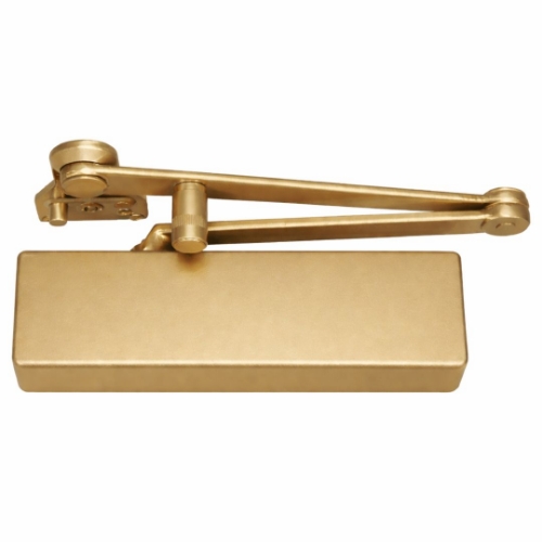 Picture of Norton Rixson CLP7500 Door Closer With Closer Plus Arm (Parallel Arm Only)