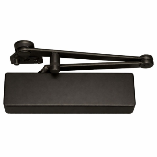 Picture of Norton Rixson CLP7500 Door Closer With Closer Plus Arm (Parallel Arm Only)
