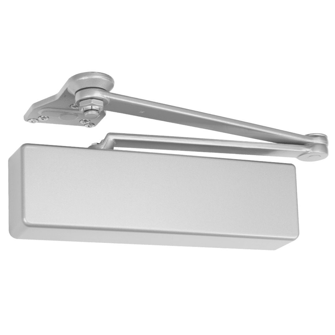 Picture of Norton Rixson PR7500 Door Closer With Parallel Rigid Arm