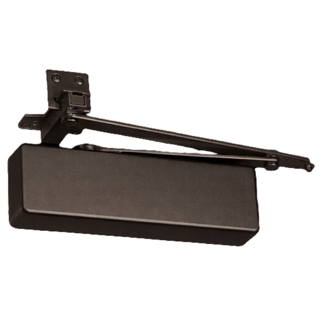 Picture of Norton Rixson UNI-7500 33-41 Door Closer With Unitrol Arm