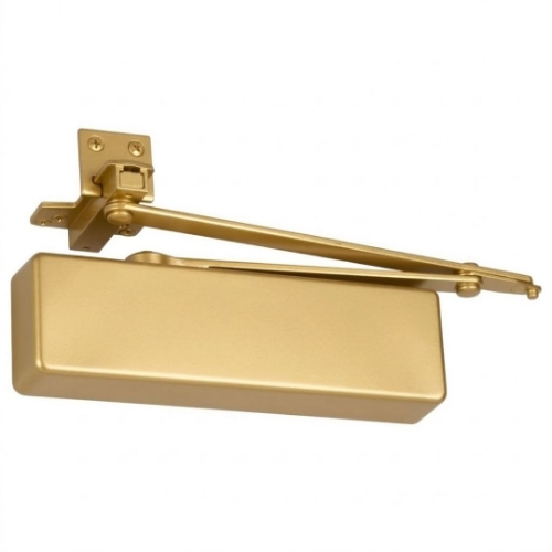 Picture of Norton Rixson UNI-7500 33-41 Door Closer With Unitrol Arm