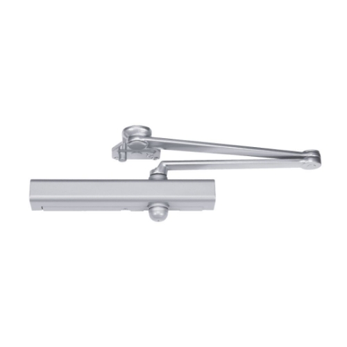 Picture of Norton Rixson CLP8301 Multi-Sized Door Closer w/CloserPlus Arm