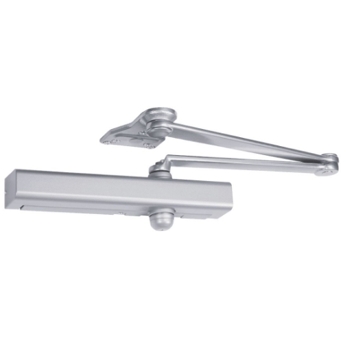 Picture of Norton Rixson PR8301 Multi-Sized Door Closer w/Parallel Rigid Arm