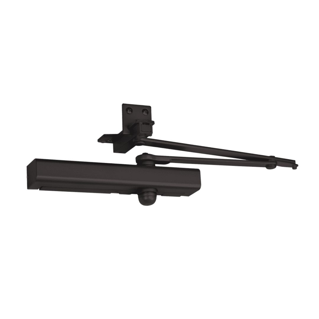 Picture of Norton Rixson UNI-8301 Multi-Sized Door Closer with Unitrol Arm