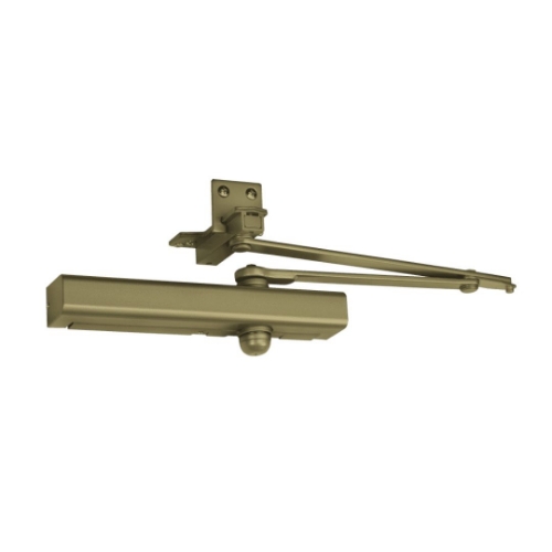 Picture of Norton Rixson UNI-8301 Multi-Sized Door Closer with Unitrol Arm