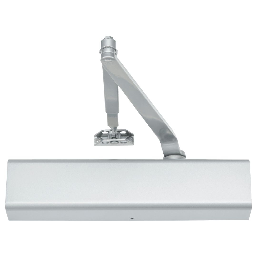 Picture of Norton Rixson 8501/8501H Multi-Sized Door Closer