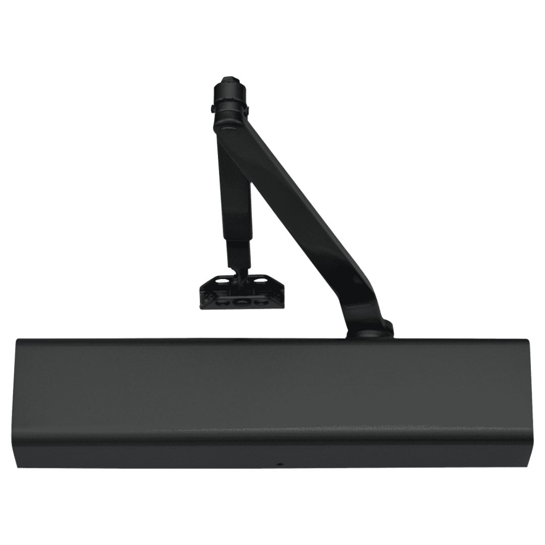 Picture of Norton Rixson 8501/8501H Multi-Sized Door Closer