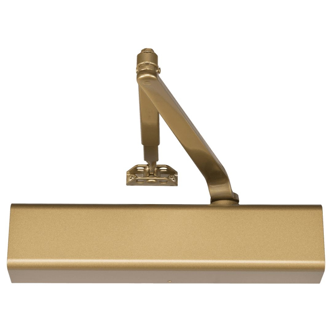 Picture of Norton Rixson 8501/8501H Multi-Sized Door Closer