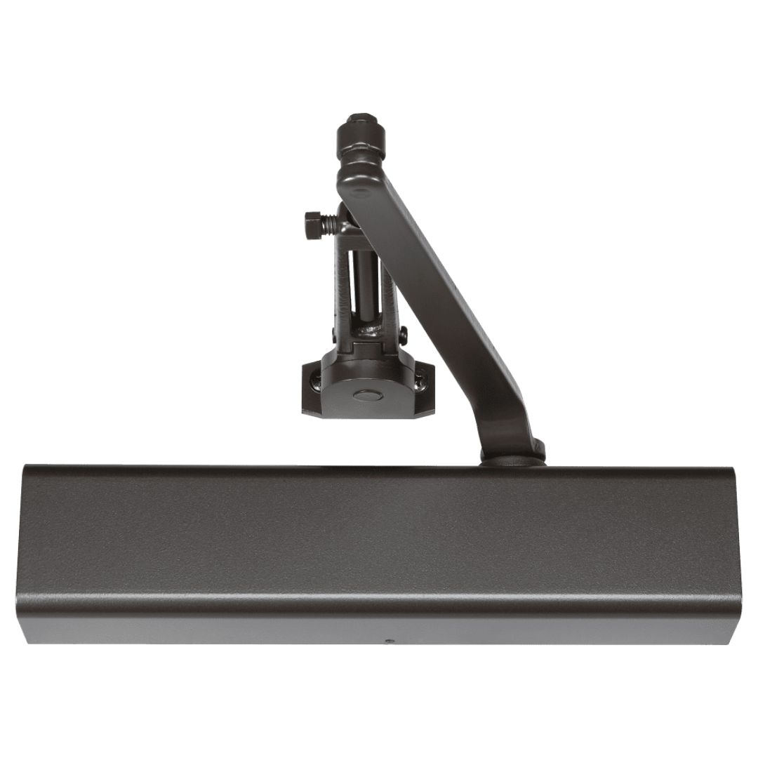 690 - Dark Bronze Painted