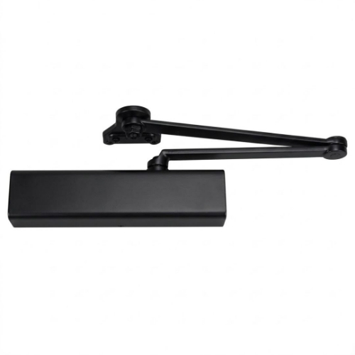 Picture of Norton Rixson PR8501 Multi-Sized Door Closer w/Parallel Rigid Arm