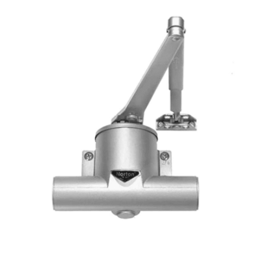 Picture of Norton Rixson 78-B/D-E/F Traditional Door Closer