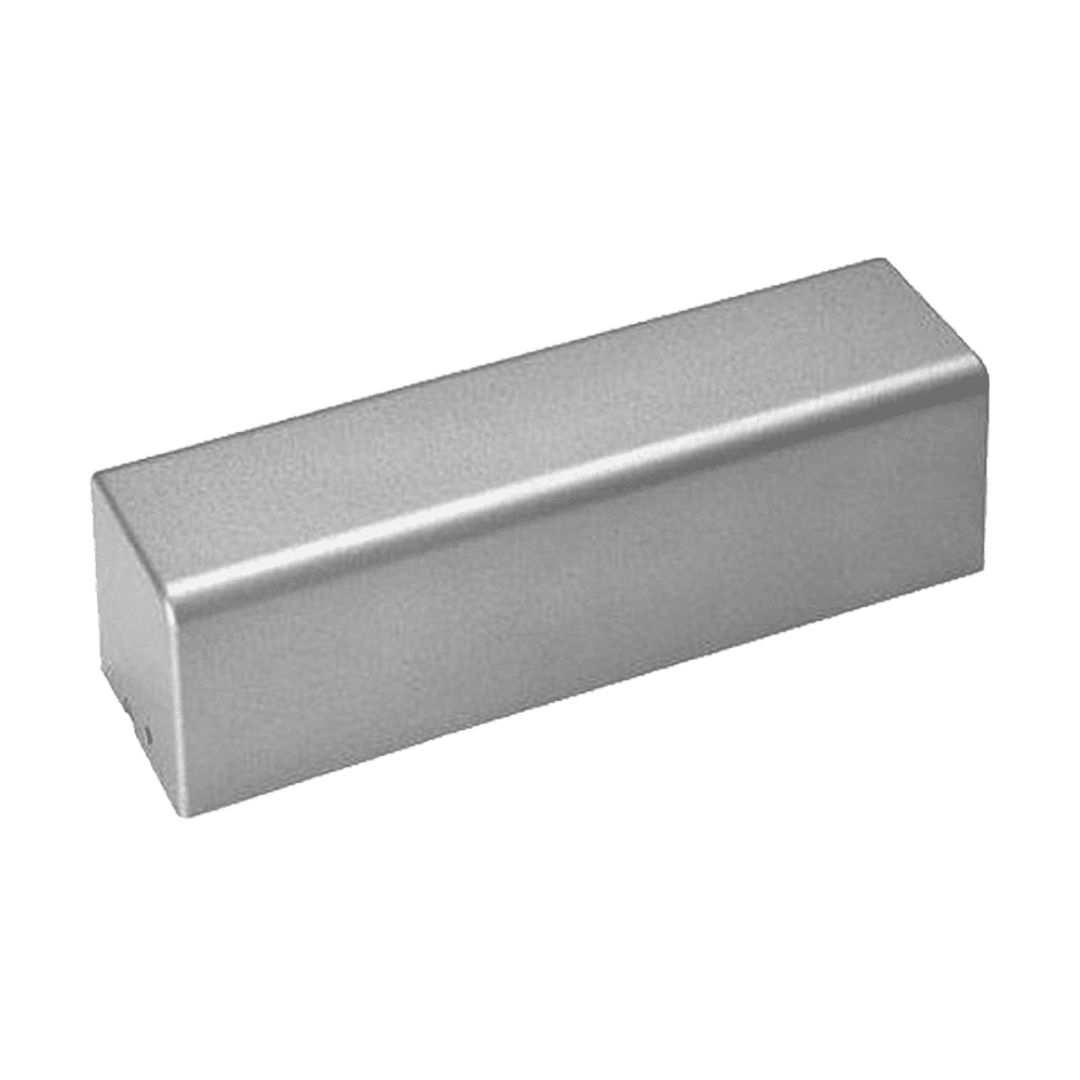 Picture of Norton Rixson  1600P Door Closer Cover for 1600 Series