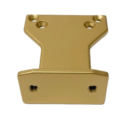 Picture of Norton Rixson 1628H Soffit Plate For Parallel Hold Open Arm