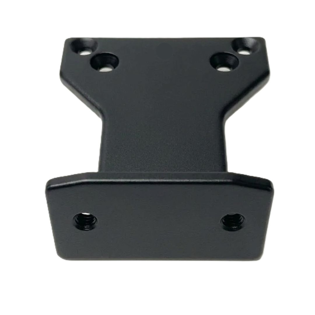 Picture of Norton Rixson 1628H Soffit Plate For Parallel Hold Open Arm