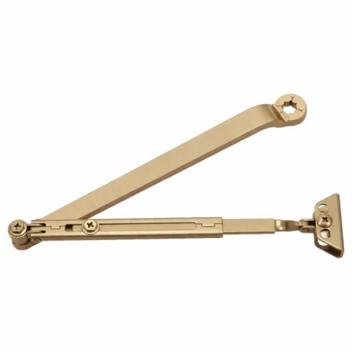 Picture of Norton Rixson 7701-1 Regular Arm Assembly, Non-Hold Open