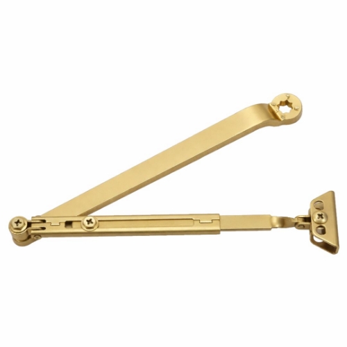 Picture of Norton Rixson 7701-1 Regular Arm Assembly, Non-Hold Open