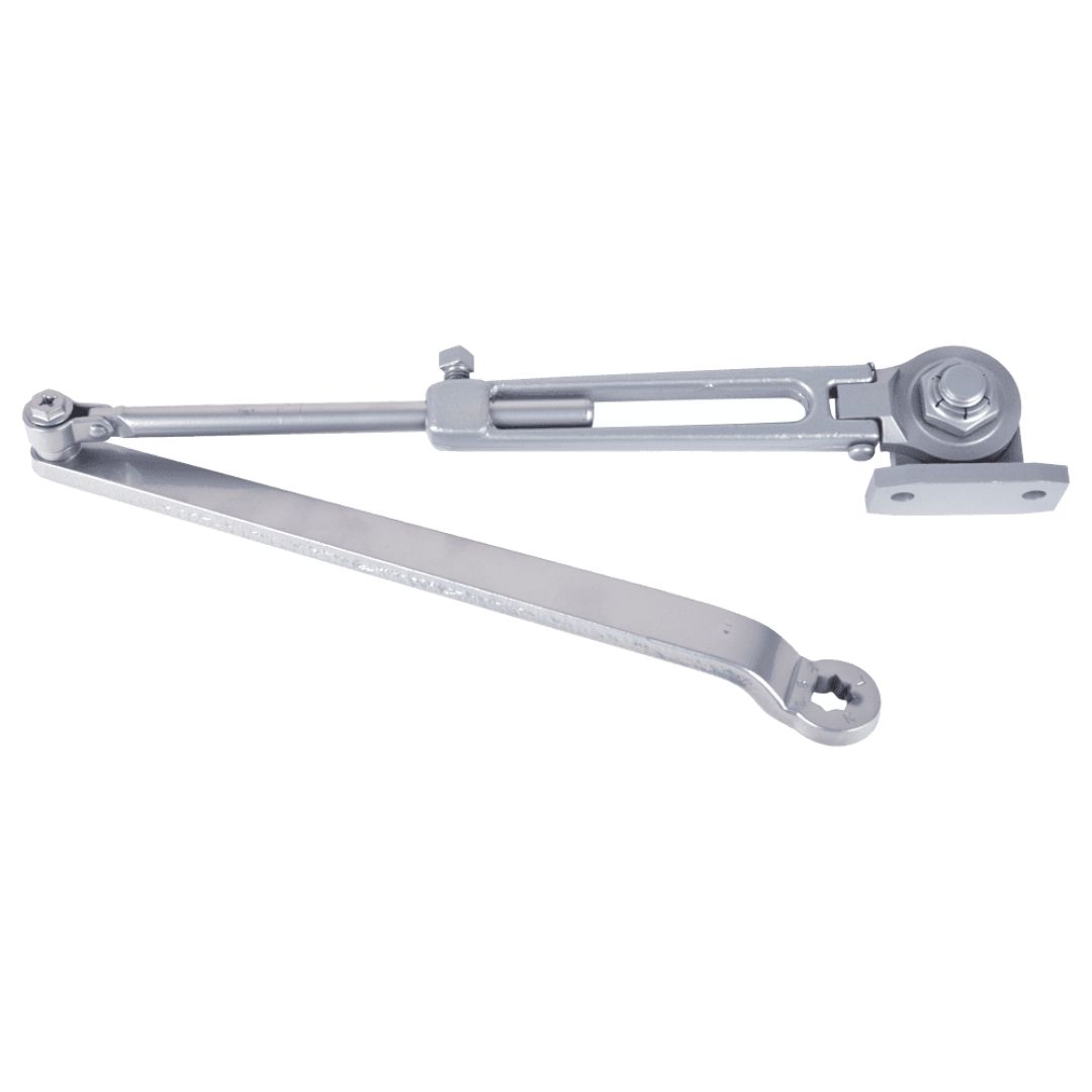 Picture of Norton Rixson 7701-3 Regular Arm Assembly, Hold Open