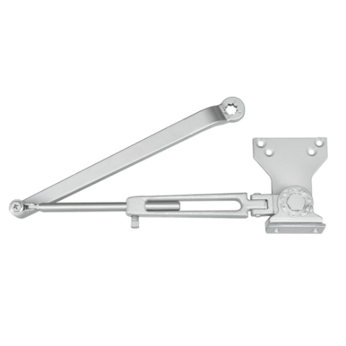 Picture of Norton Rixson 7701-8, Parallel Arm Assembly, Hold Open