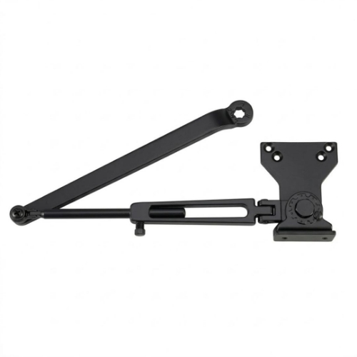 Picture of Norton Rixson 7701-8, Parallel Arm Assembly, Hold Open