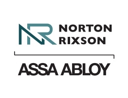 Picture of Norton Rixson 7701-3B, JL Top Jamb Arm Assembly, Hold Open