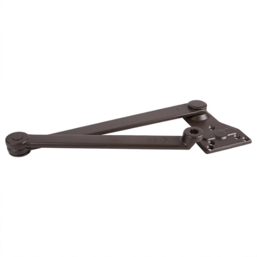 Picture of Norton Rixson PR7701-5 Parallel Rigid Arm, Non-Hold Open, For 1600BC/1601/7500/8000 Series
