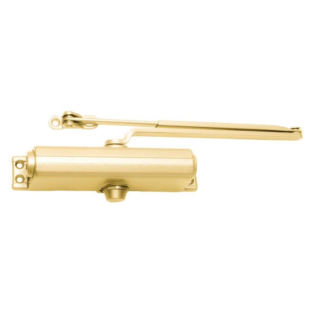Picture of LCN 1261 RW/PA Door Closer - Regular Arm