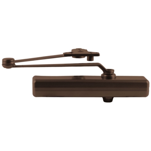 Picture of LCN 1461 CUSH Door Closer - CUSH-N-STOP Arm