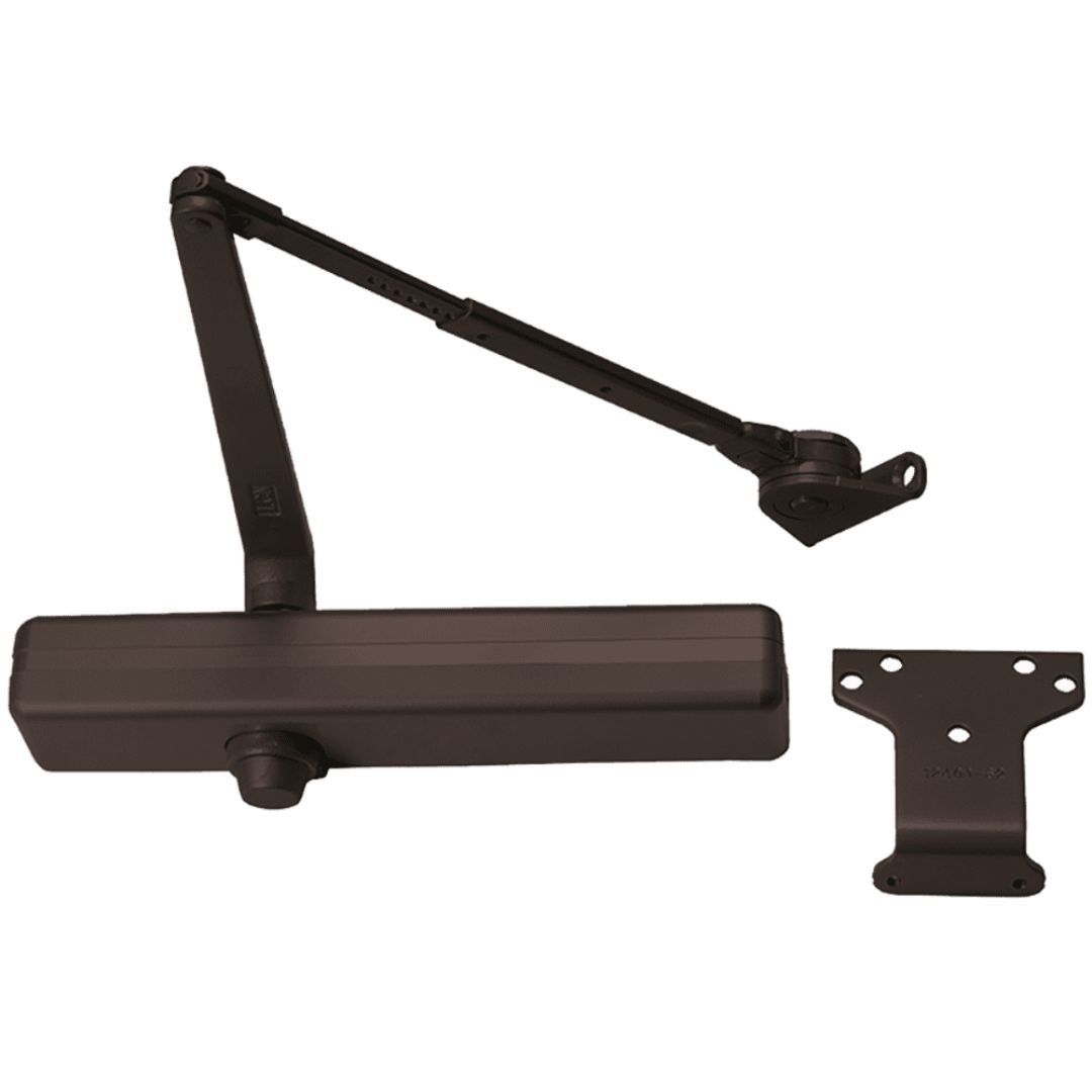Picture of LCN 1461 HW/PA Door Closer - Hold Open Arm